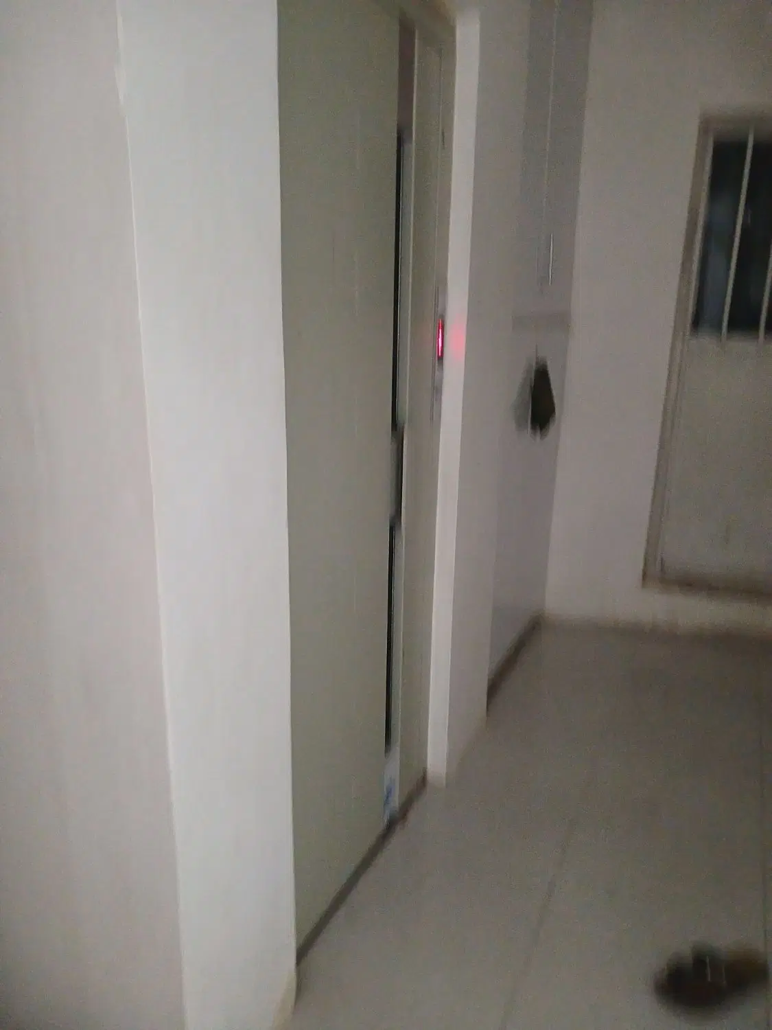آپارتمان لوکس بانصبیات کامل