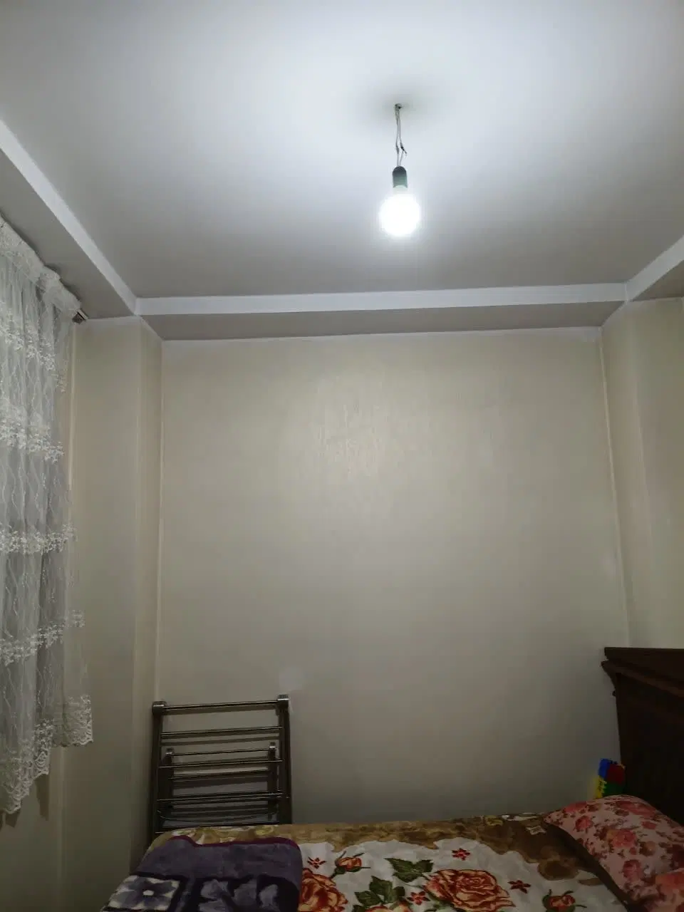 اجاره آپارتمان ۶۰ متری تک واحدی یک خوابه