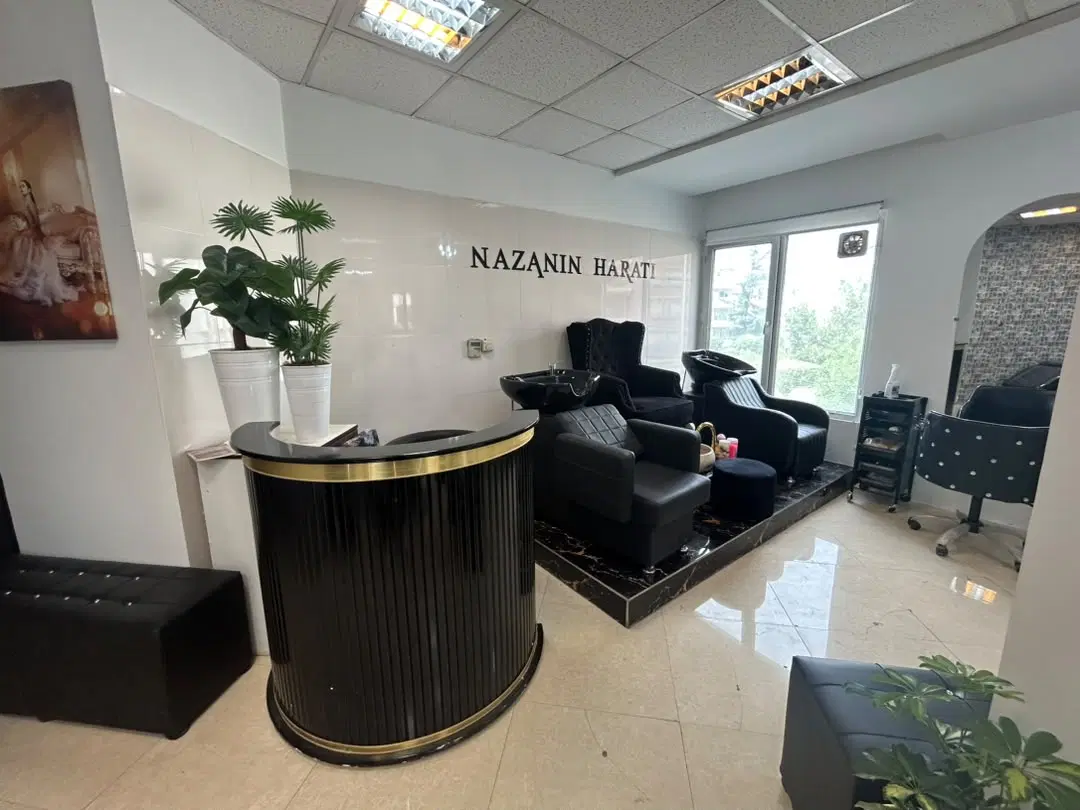فروش آپارتمان اداری