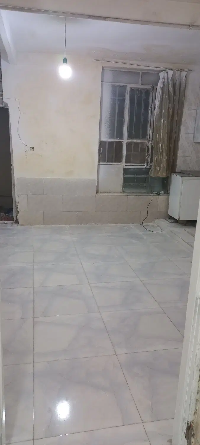 فروش منزل دوخواب ۷۰متربلوار سادات