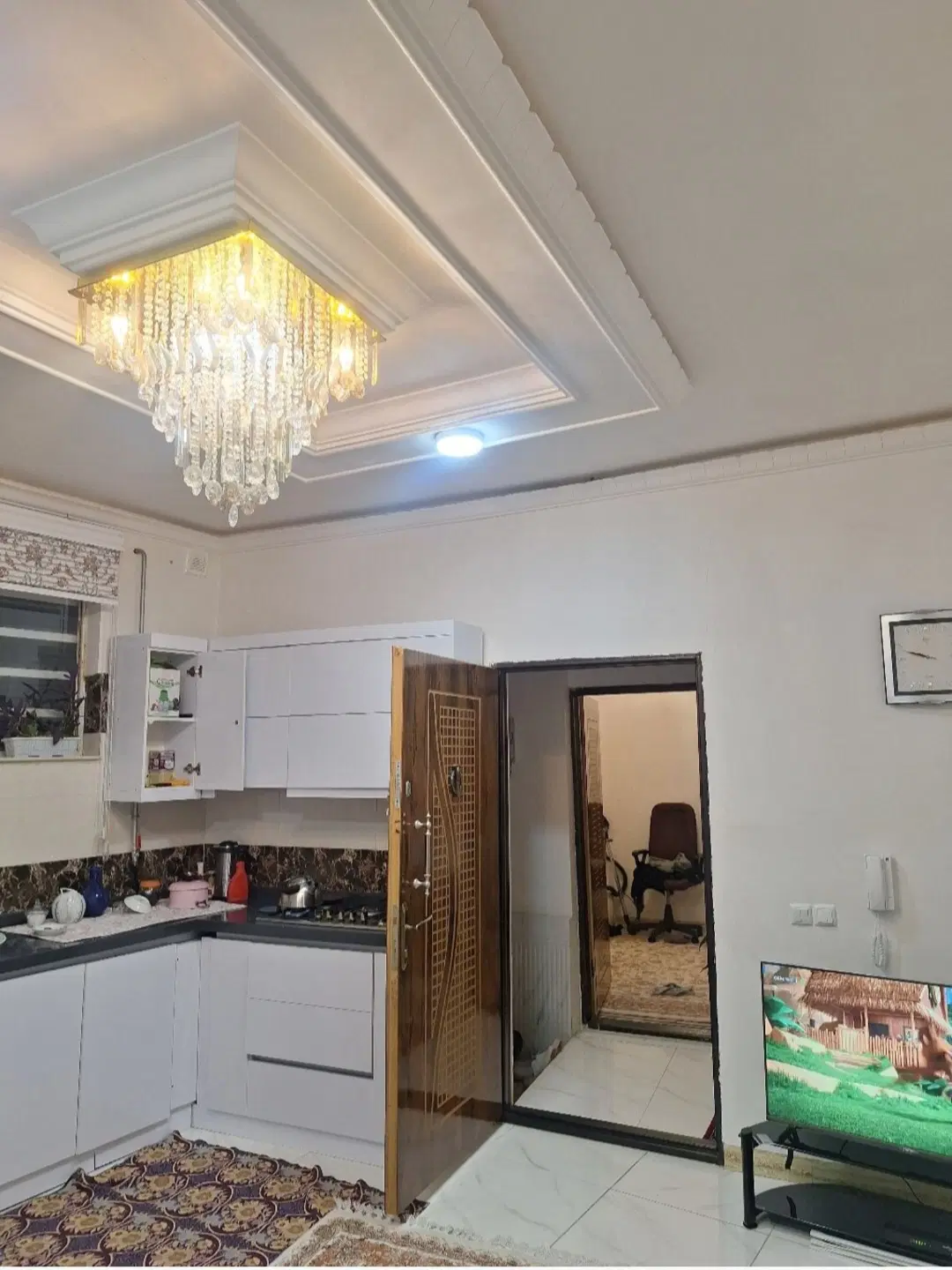 اجاره منزل مسکونی