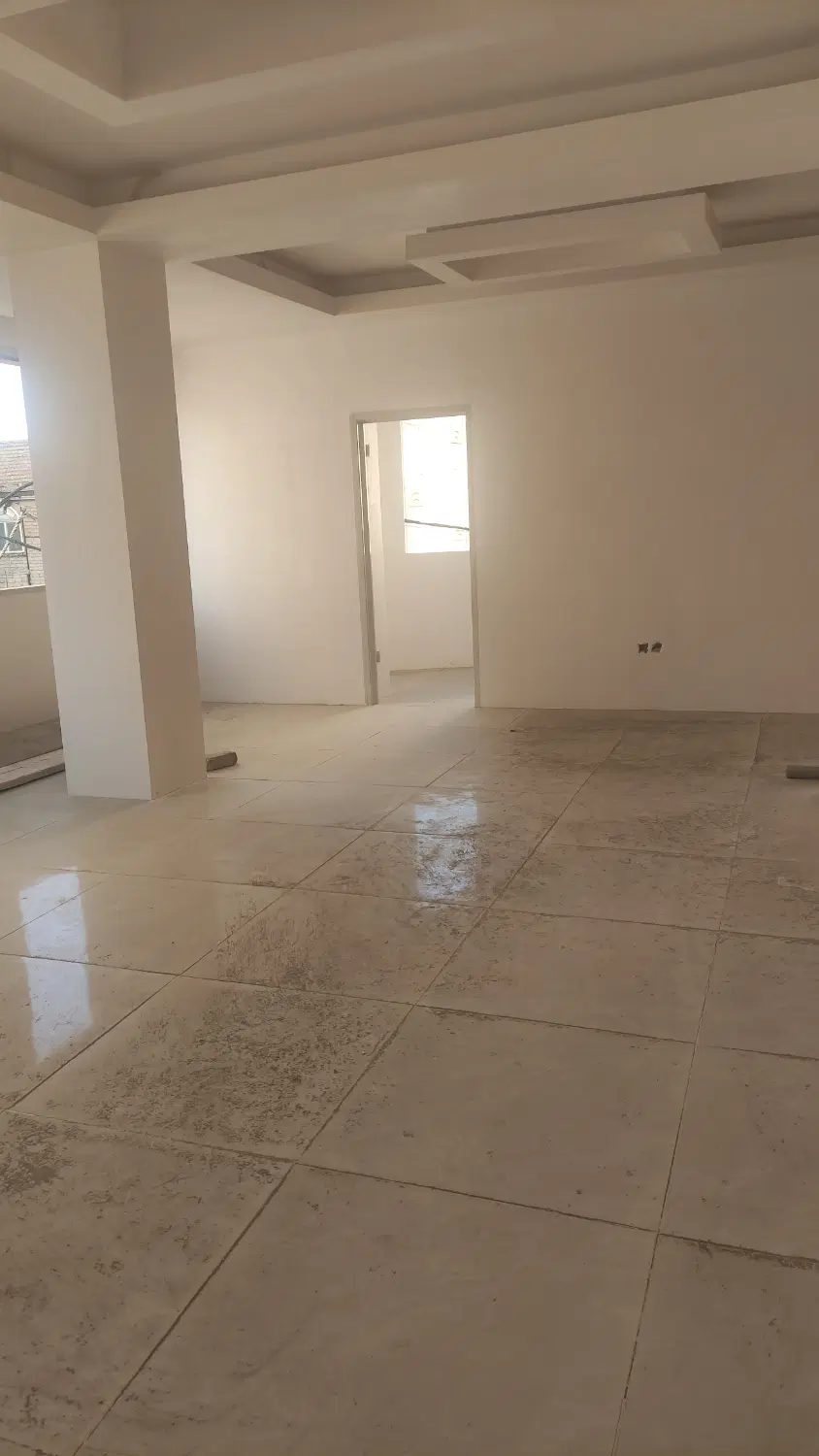 آپارتمان