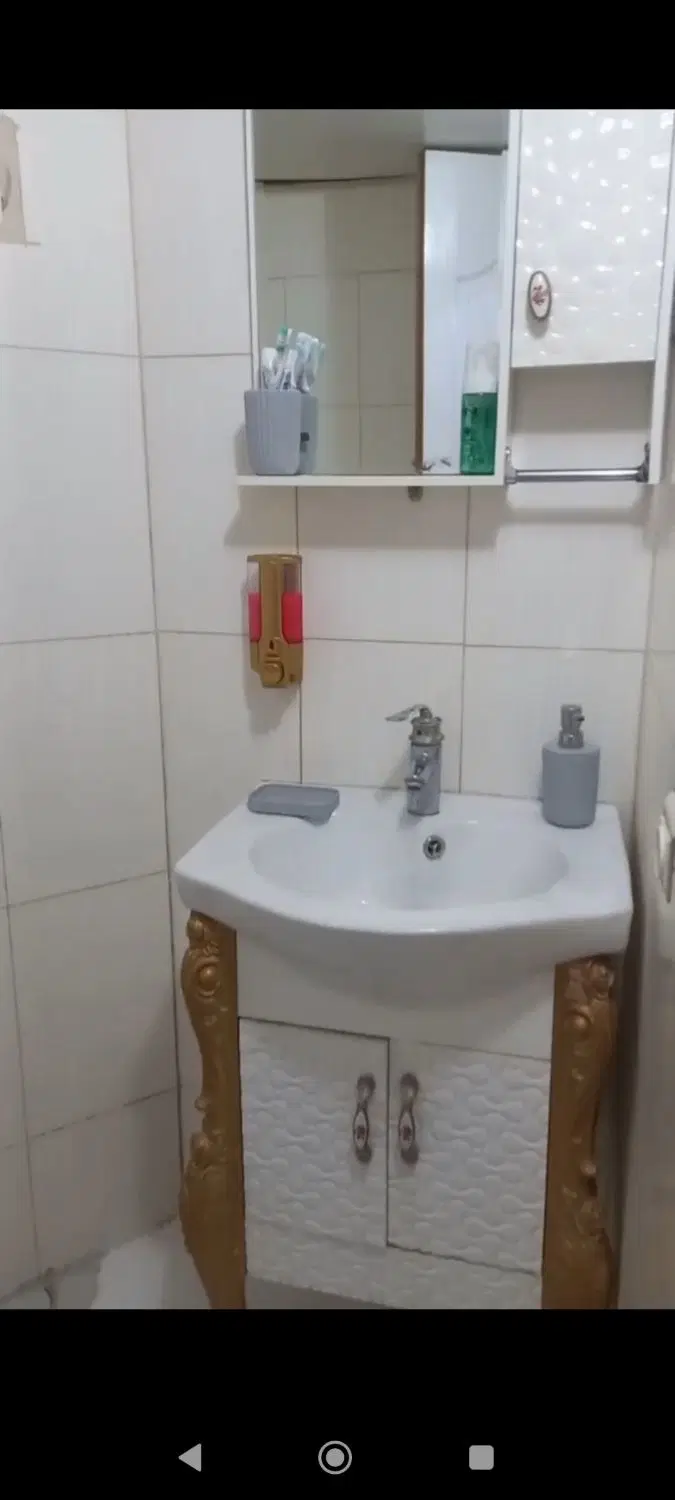 پردیسان