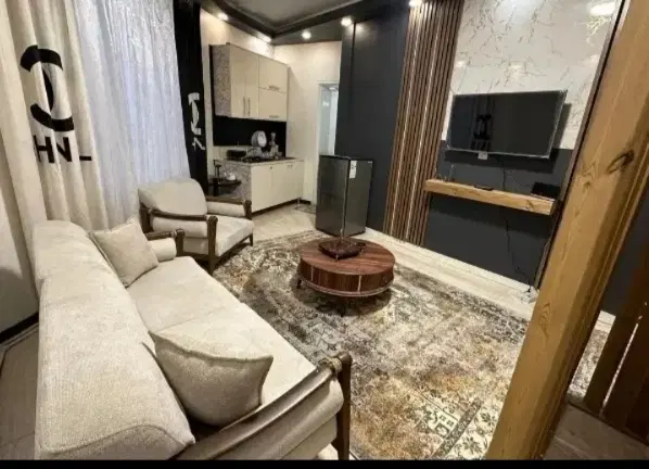 همخونه همخانه