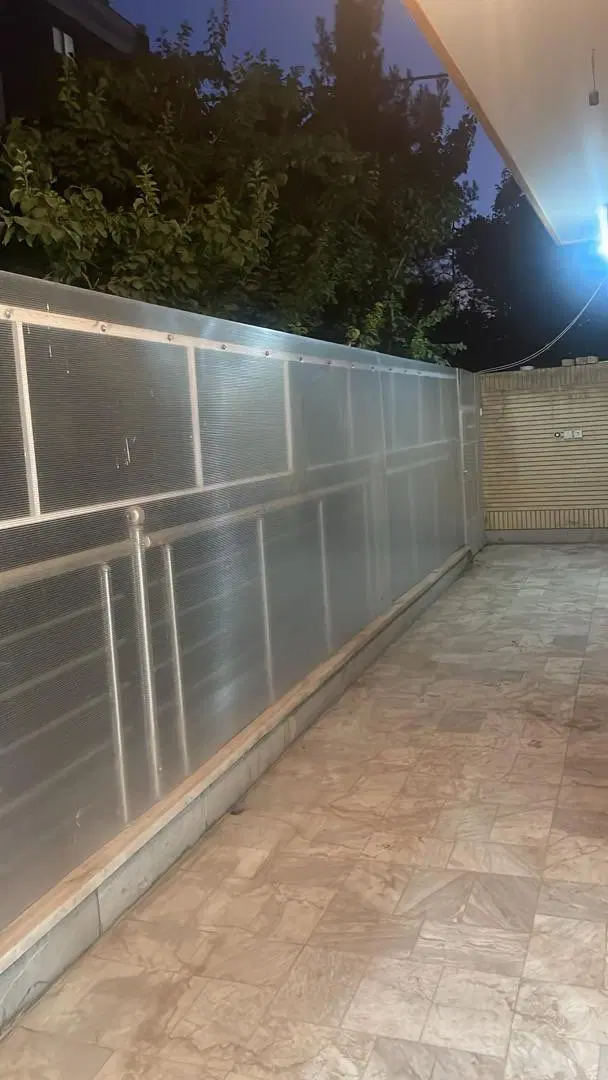 اجاره منزل ویلایی