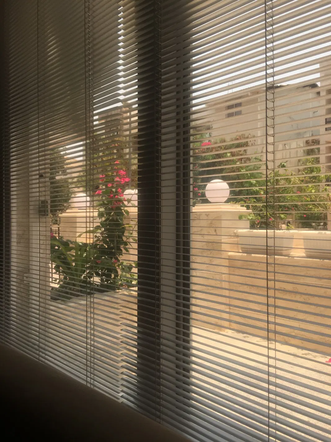 57متری صدف همکف بازسازی،مبله