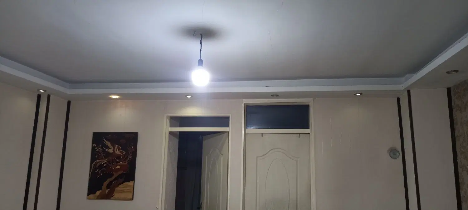 اجاره آپارتمان دو خواب ۷۵ متری اکازیون