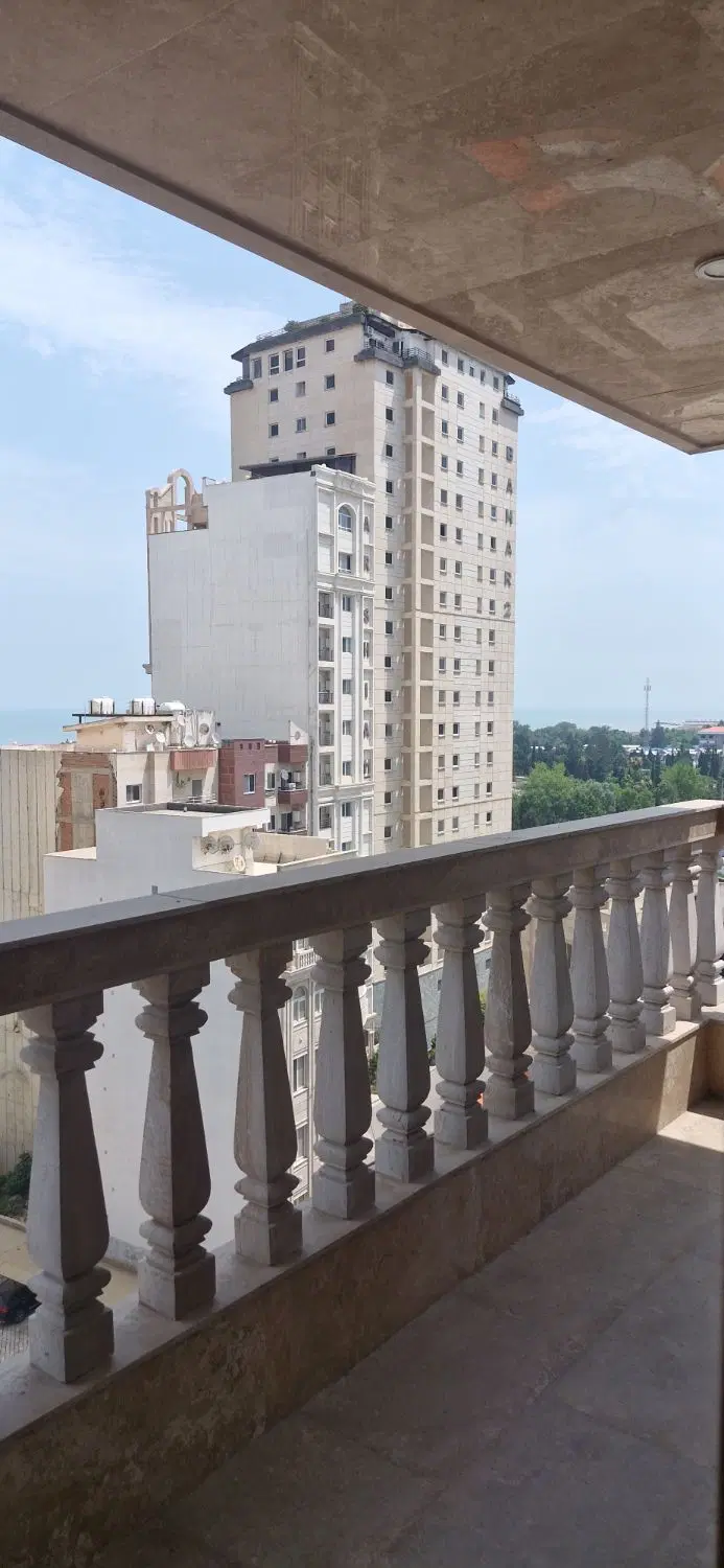 اجاره مغازه نوساز
