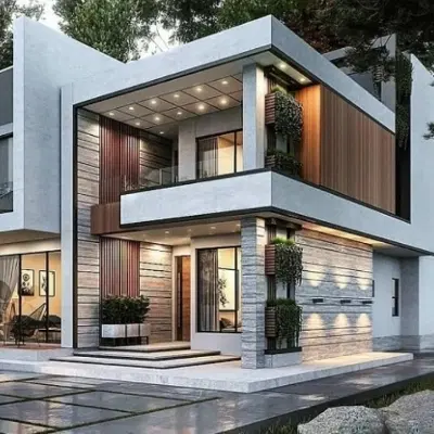 فروش واحد آپارتمان ناحیه