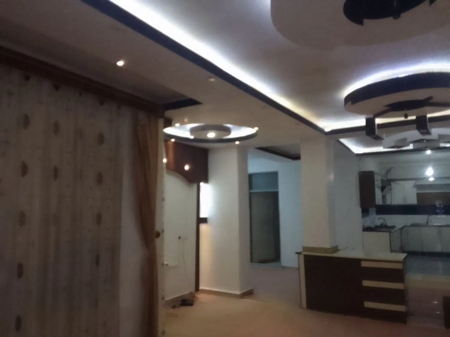 رهن واجاره یک باب منزل مسکونی در ملاشهابدین