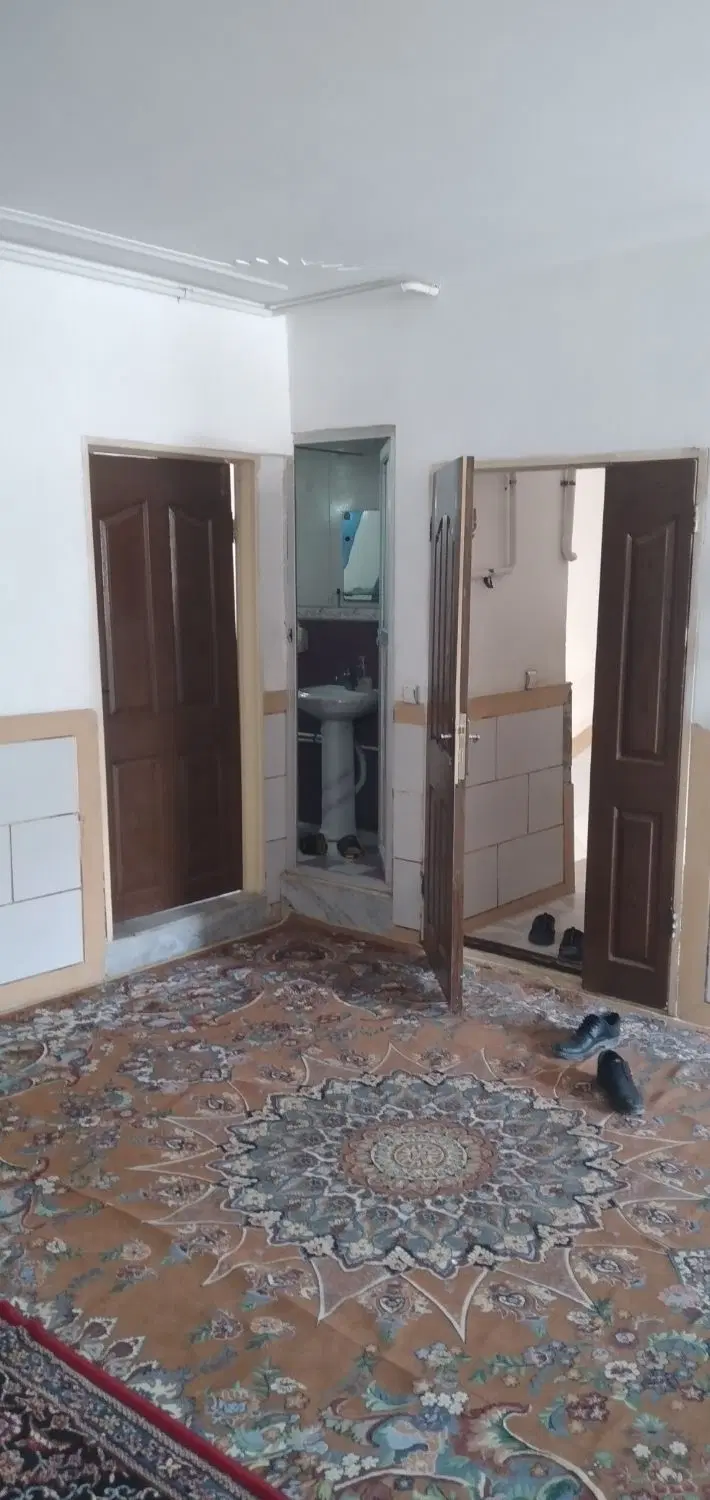 واحد آپارتمان اجاره ای