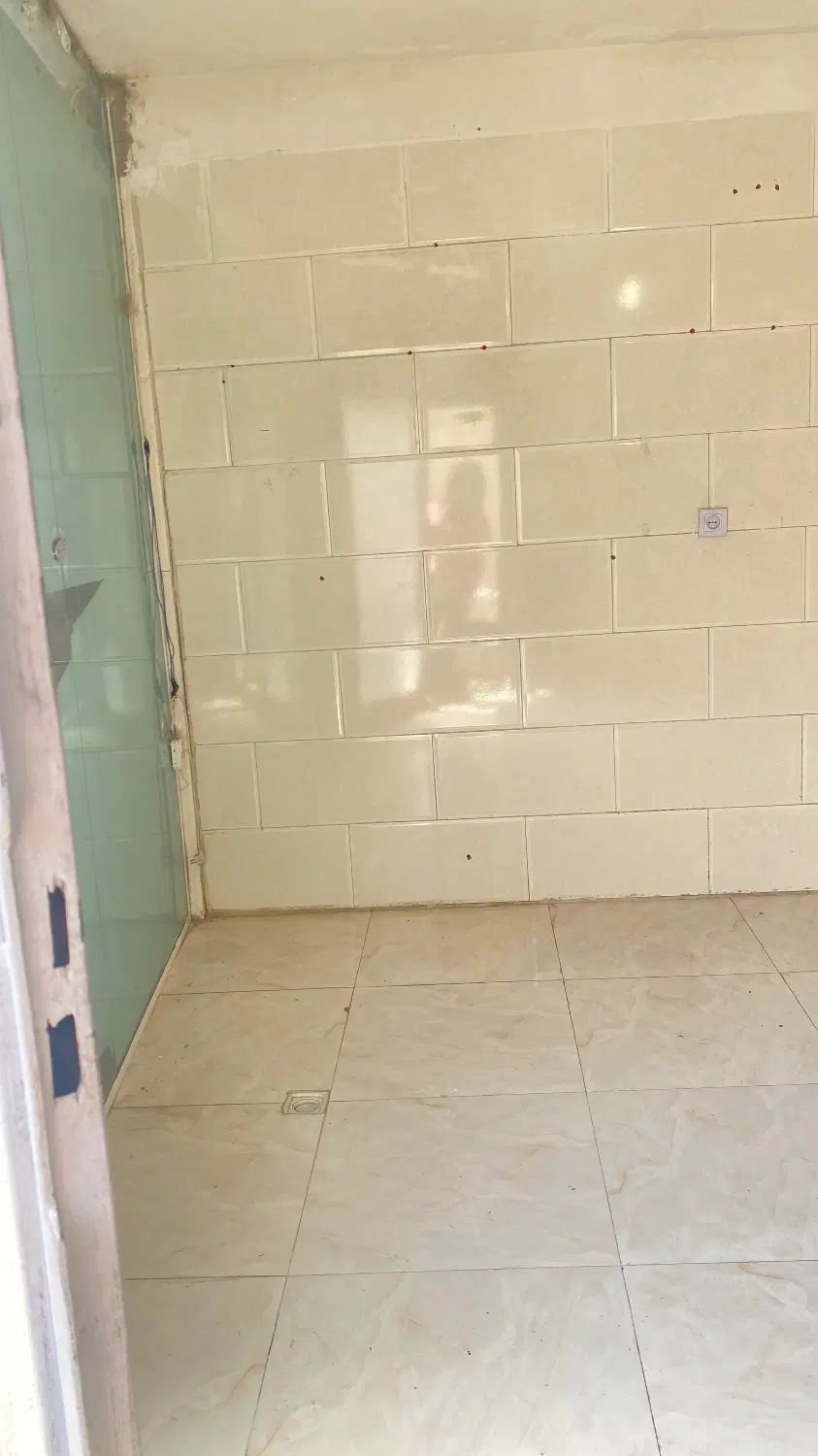 اجازه مغازه