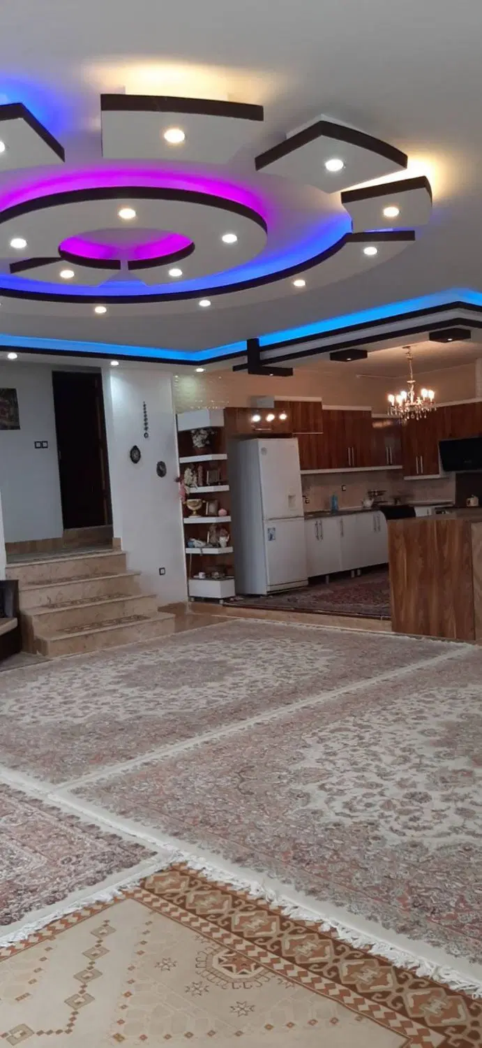 فروش خانه گوگد