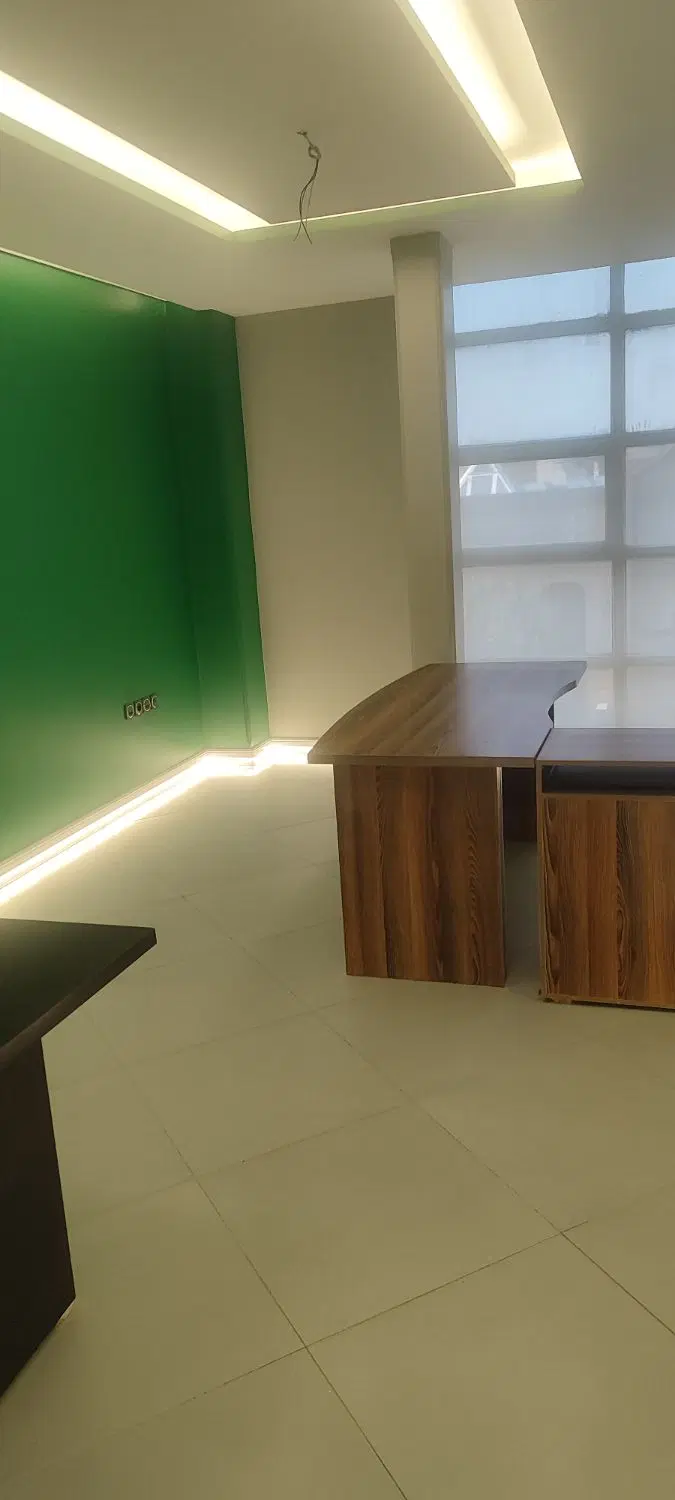 فروش آپارتمان