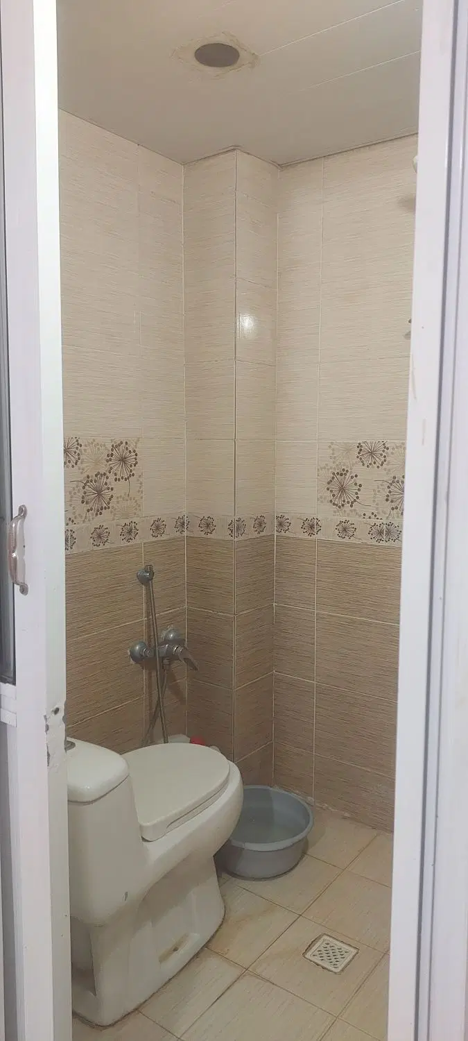 رهن کامل آپارتمان۷۰_ متری_دوخوابه_تفکیکی_فاز۲