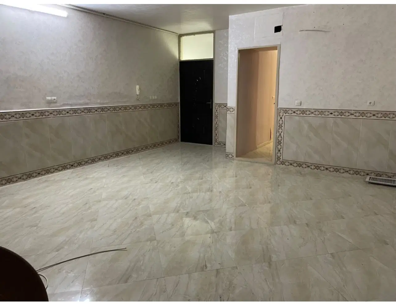 آپارتمان
