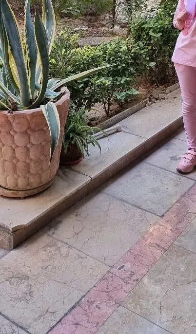 اجاره پارکینگ مسقف
