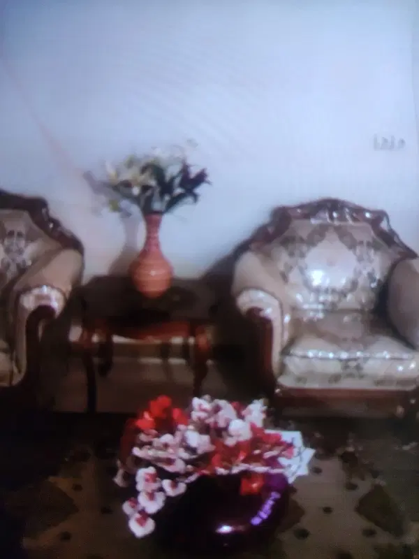 فروش آپارتمان