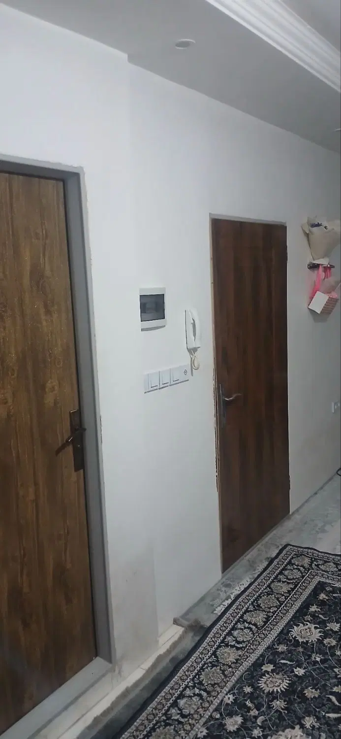 ی واحد آپارتمان فروشی