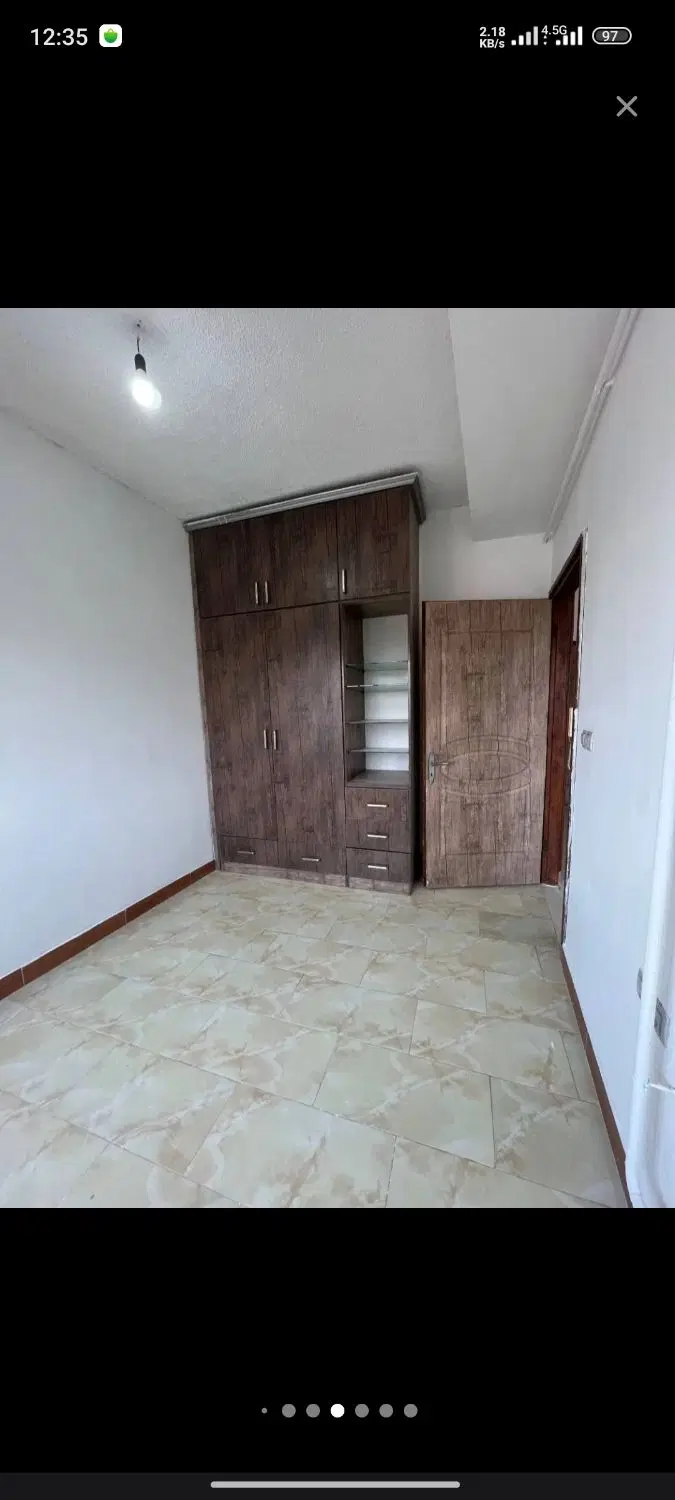 رهن خانه در فیاض