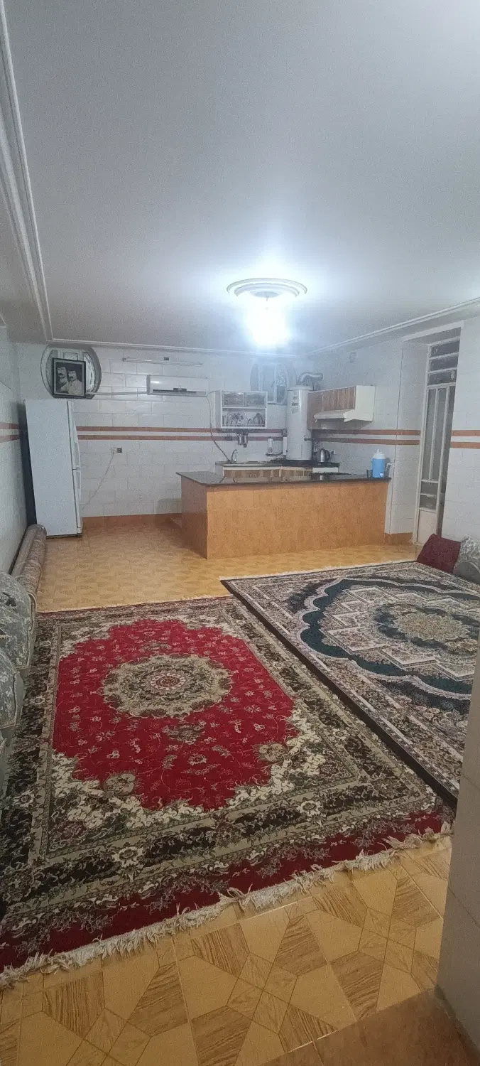 رهن کرایه خونه