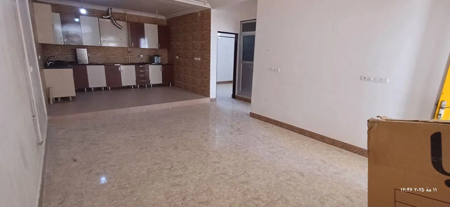 رهن خانه