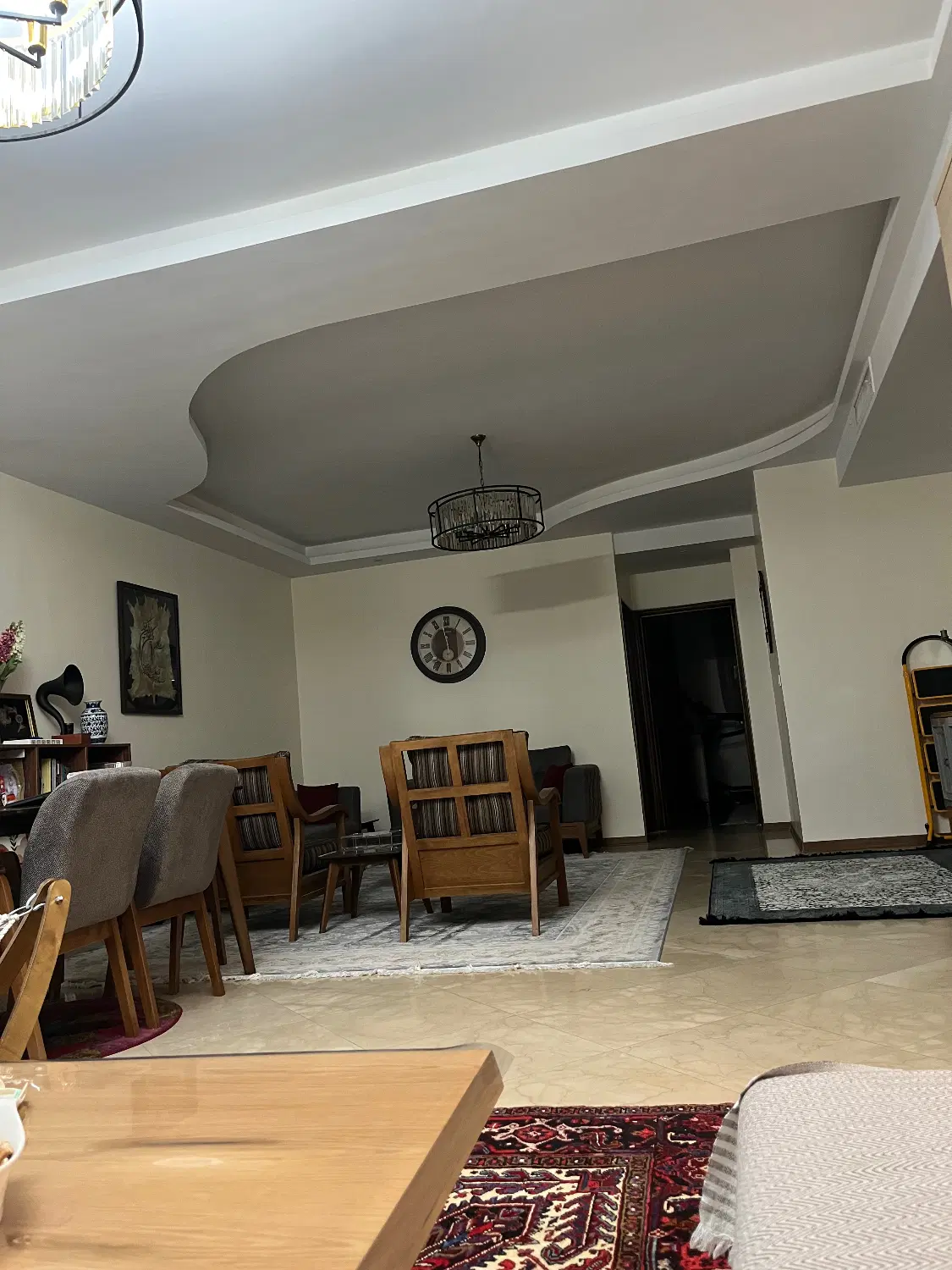 فروش خانه