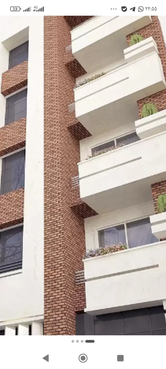 اجاره‌اپارتمان