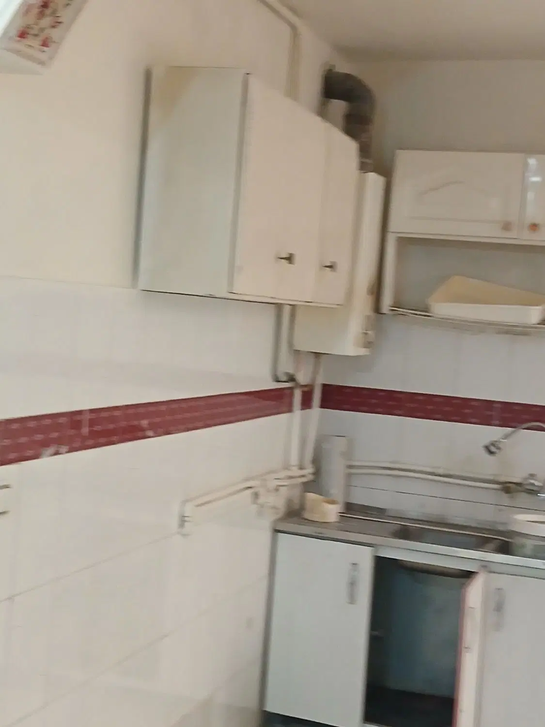 اجاره منزل مسکونی