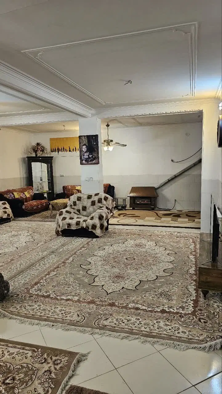 فروش ملک