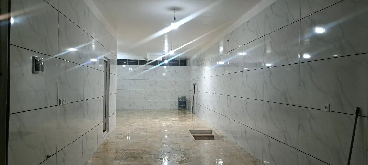 اجاره انبار