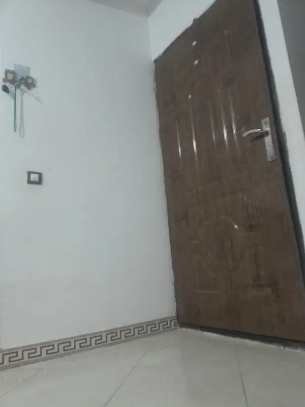خانه