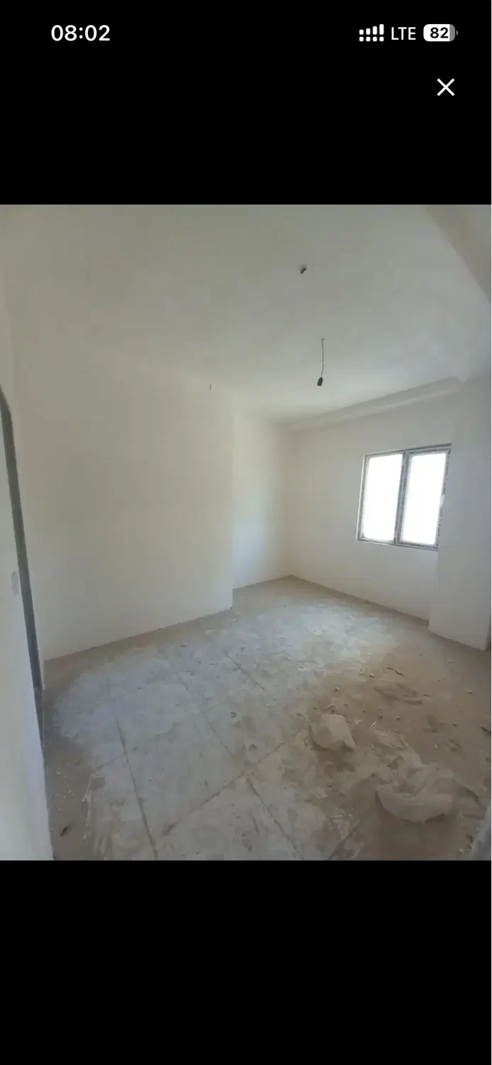 فروش واحد مسکن مهر پارکینگ دار