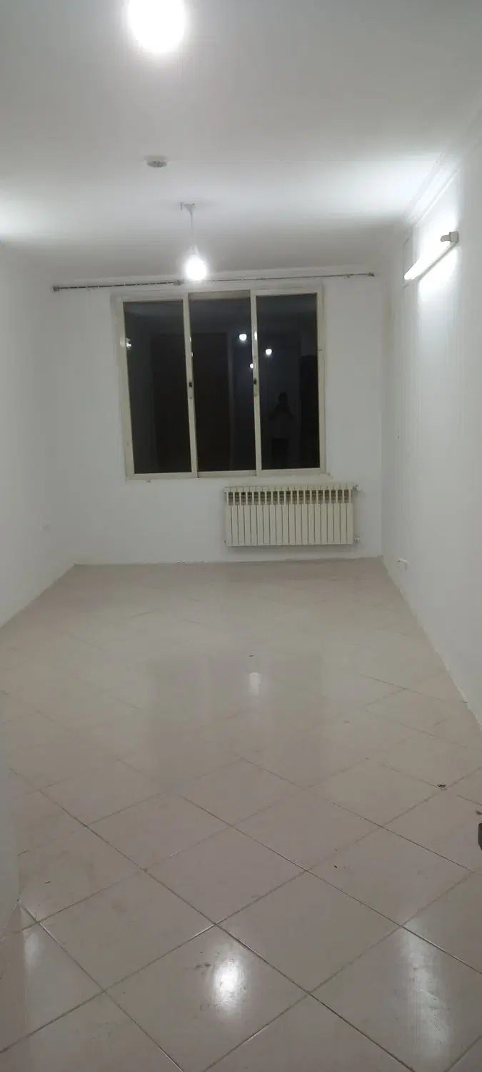 رهن و اجاره