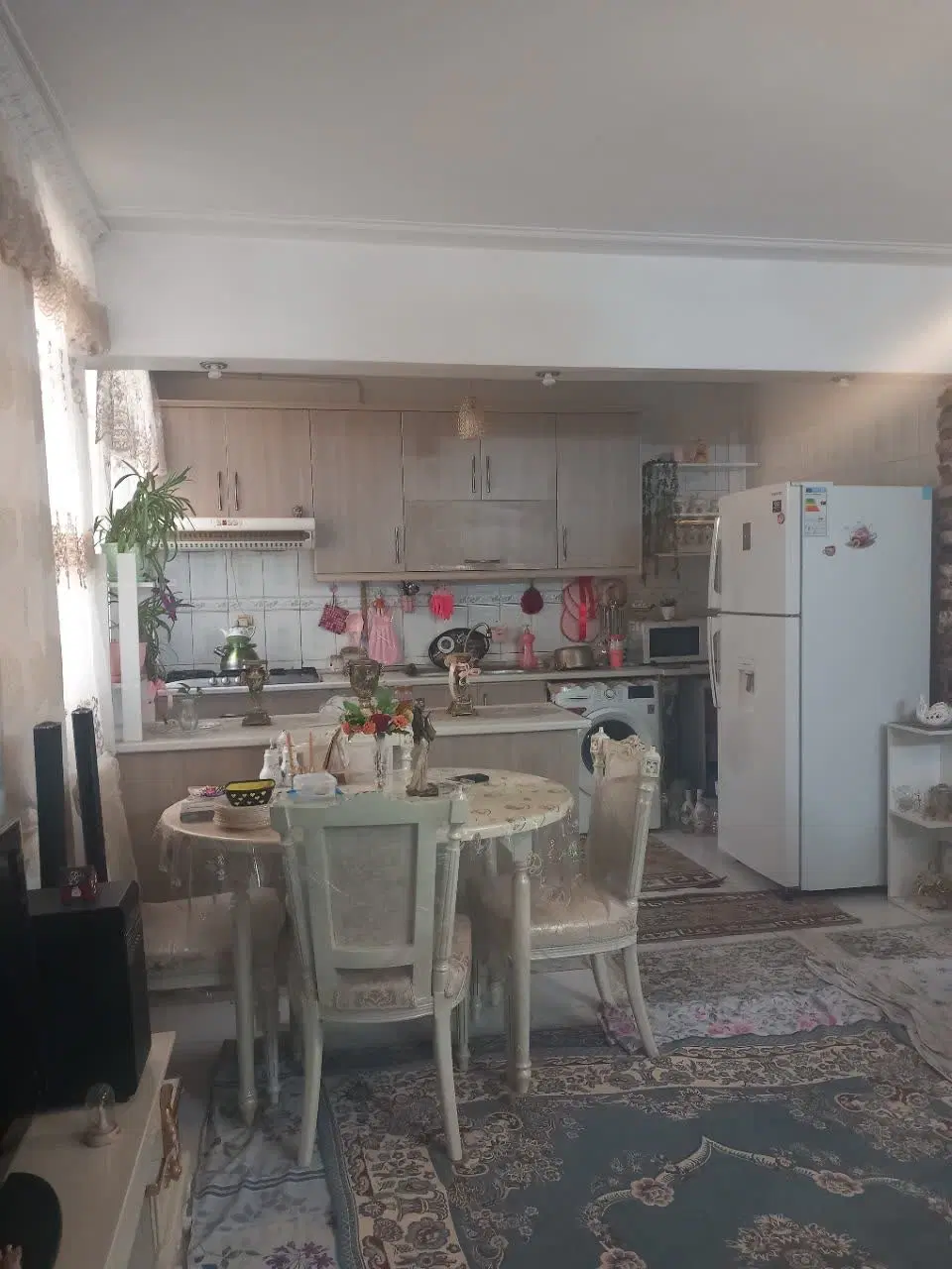 رهن و اجاره در گلشهر