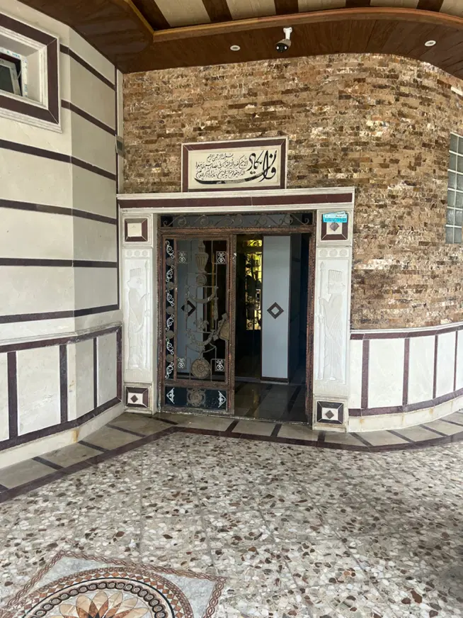 اجاره ویلا