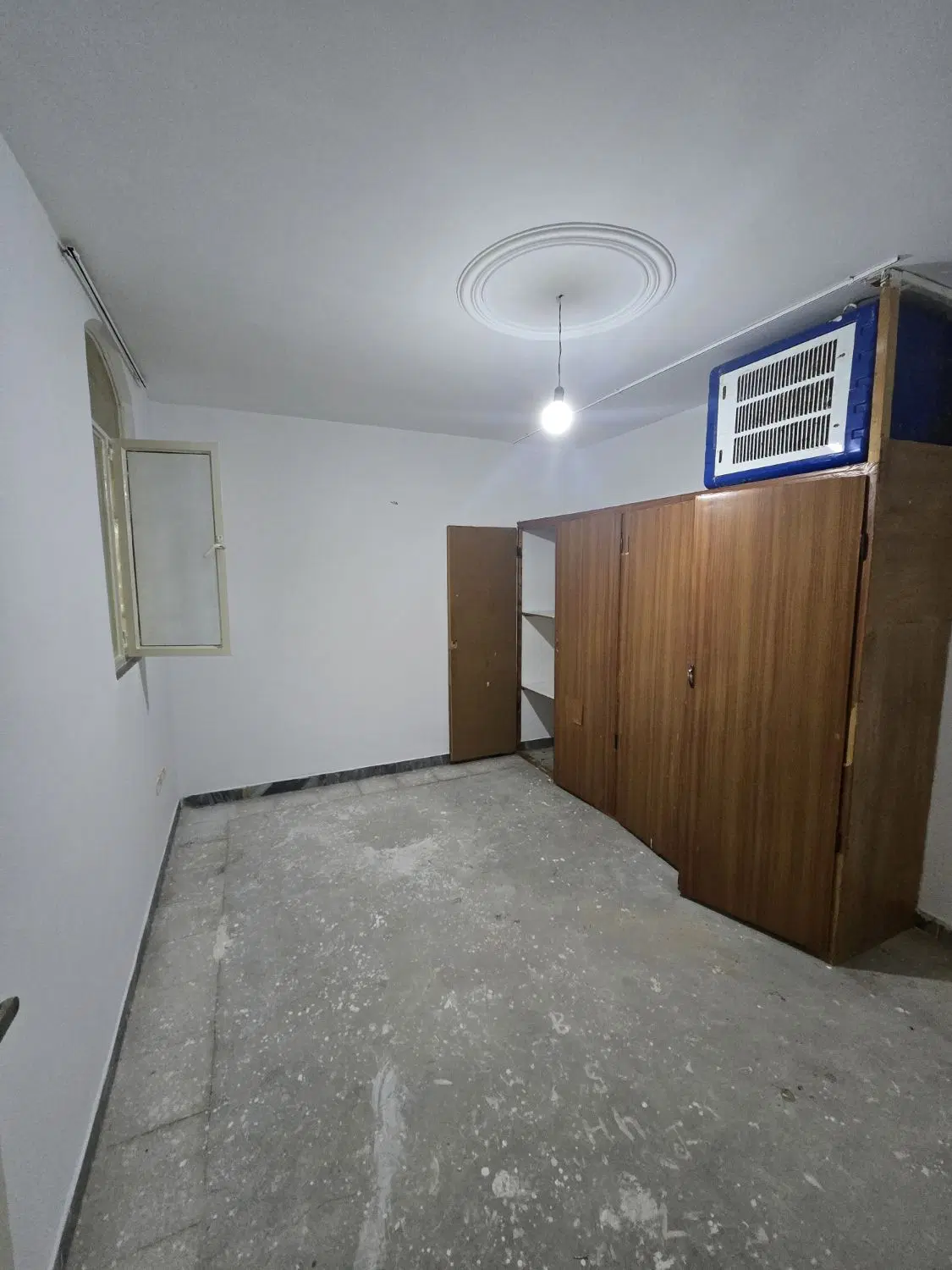 ۷۱ متر ملارد،مارلیک،سرآسیاب