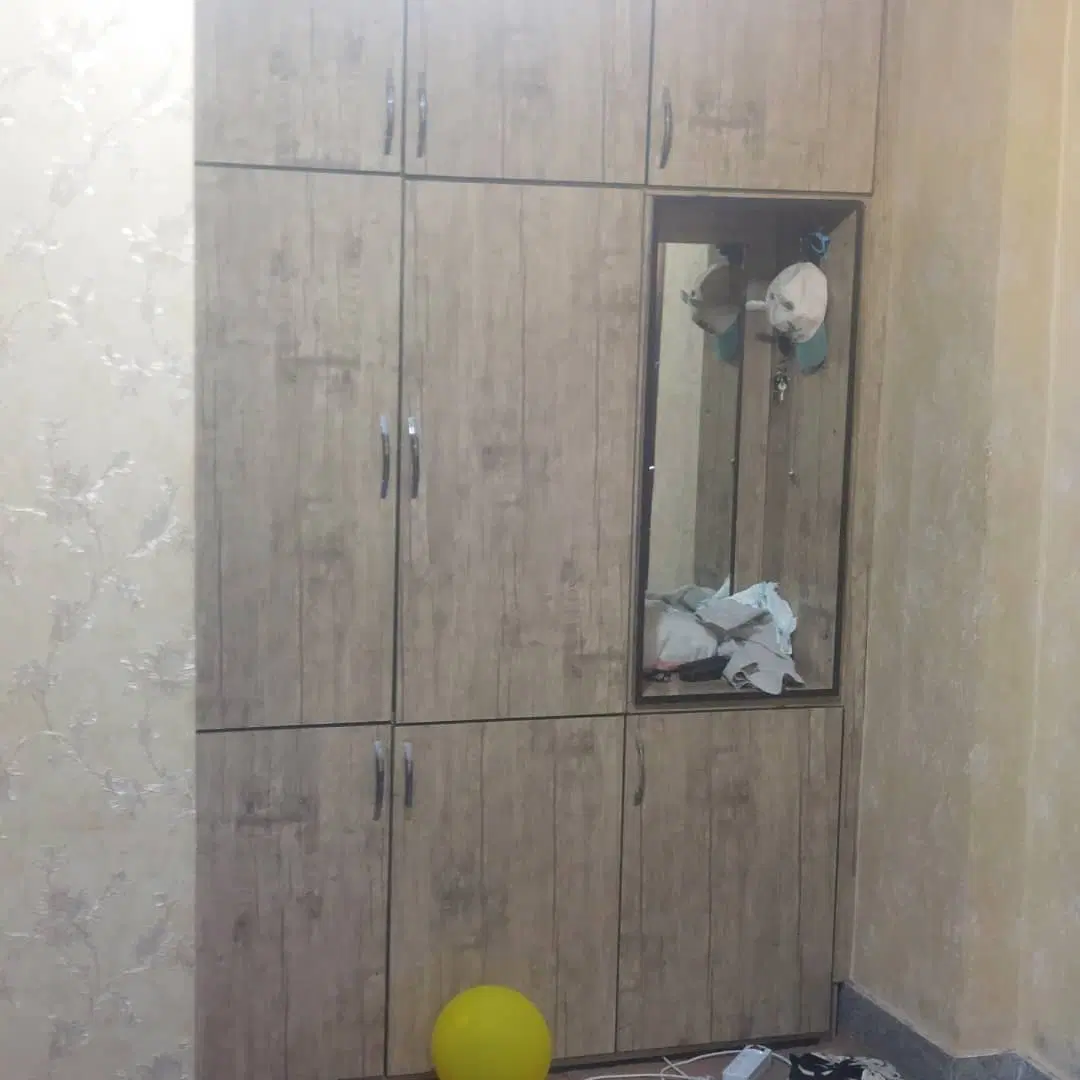 فروش مسکن کوثرتک خواب خورموج