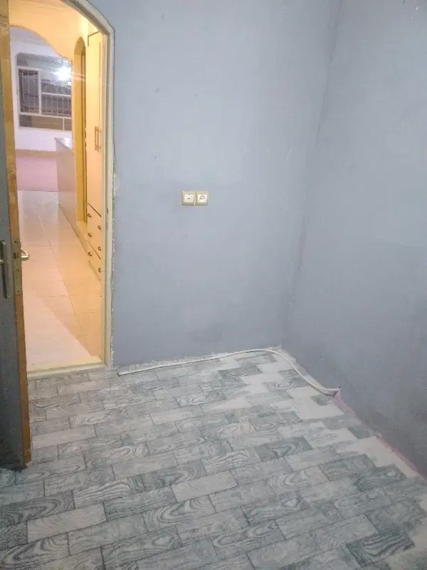 منزل رهن و اجاره