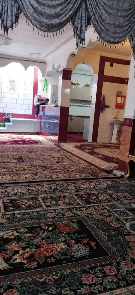 اجاره خانه ویلایی و مستقل