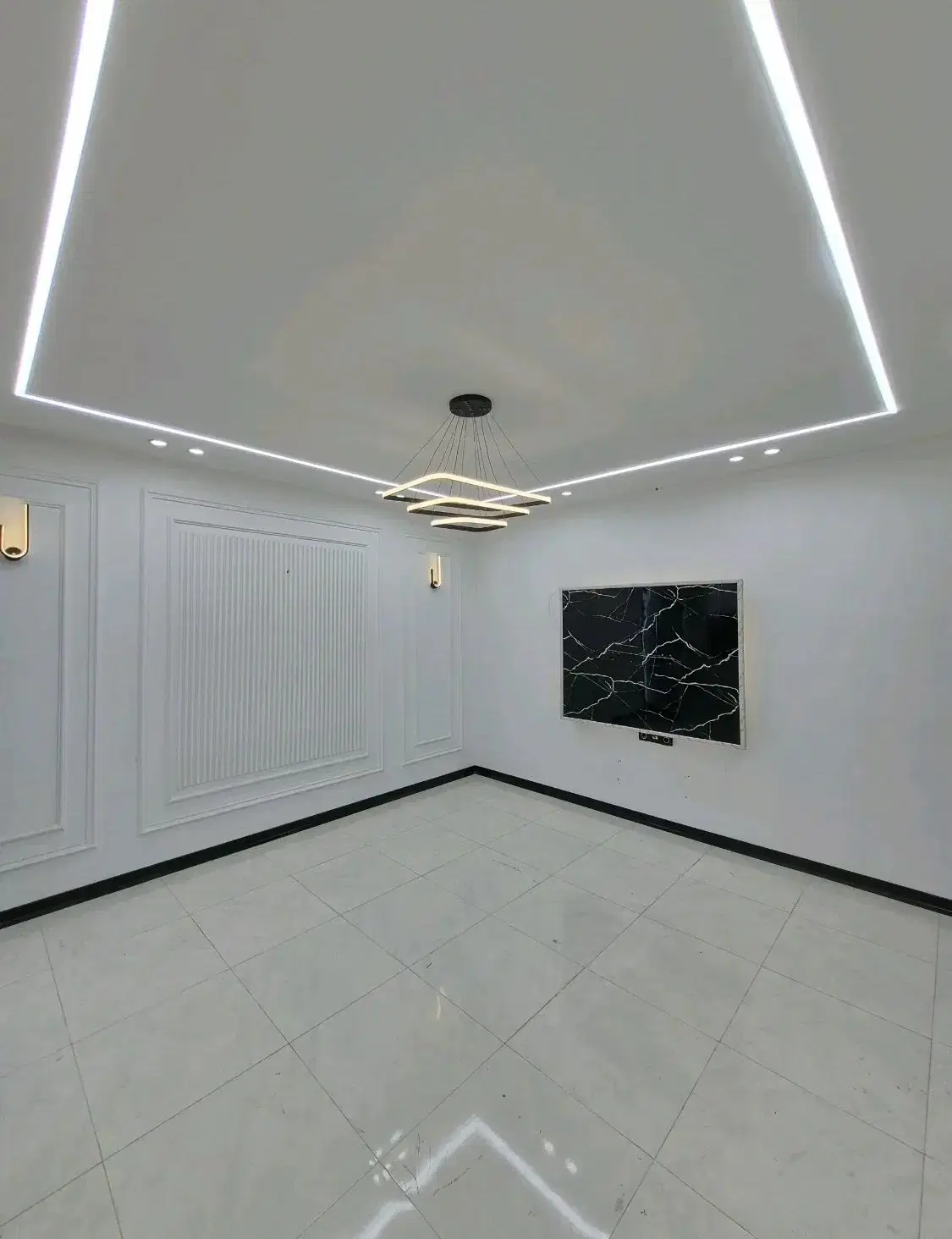 ۴۷متر روبنما مناسب سرمایه گذاری