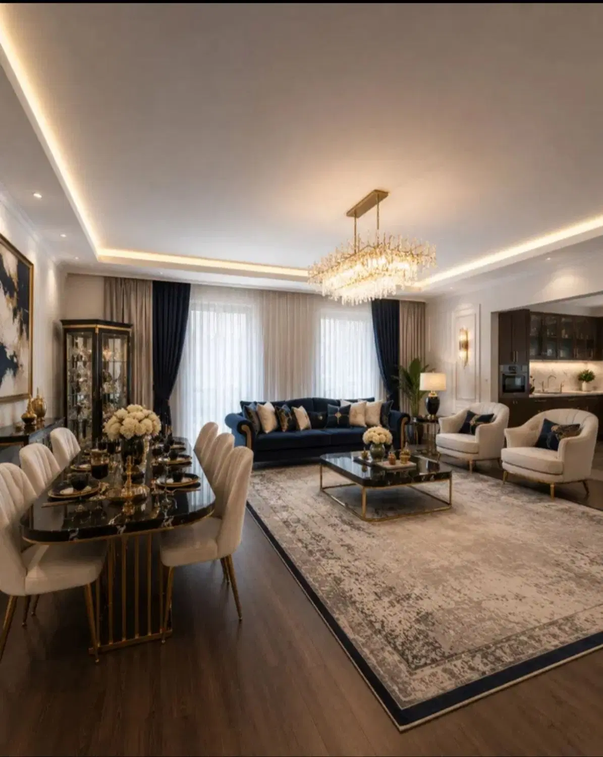 خوش ساخت_لوکیشن توپ_