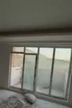 اپارتمان ۹۲ متر