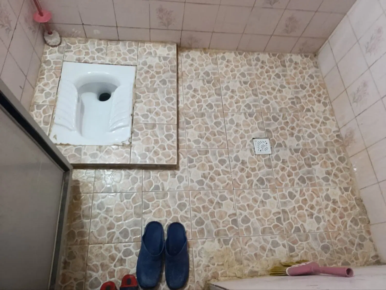 این ملک اجاره داده میشود