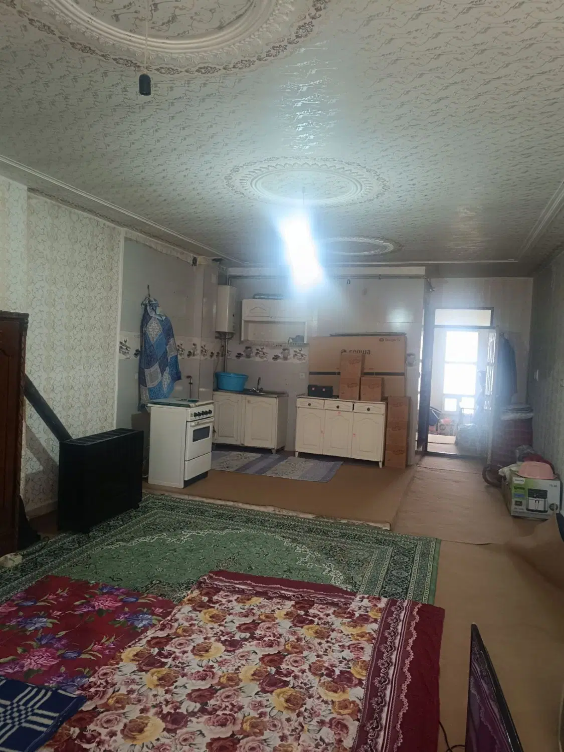 فروش خانه