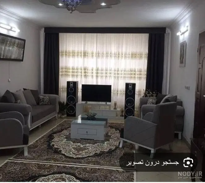 دنبال همخونه میگردم ،