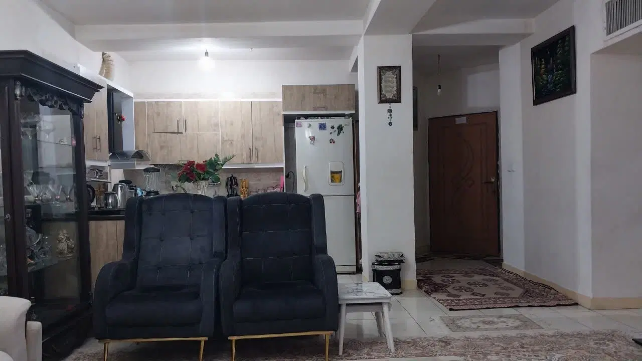 اجاره خونه