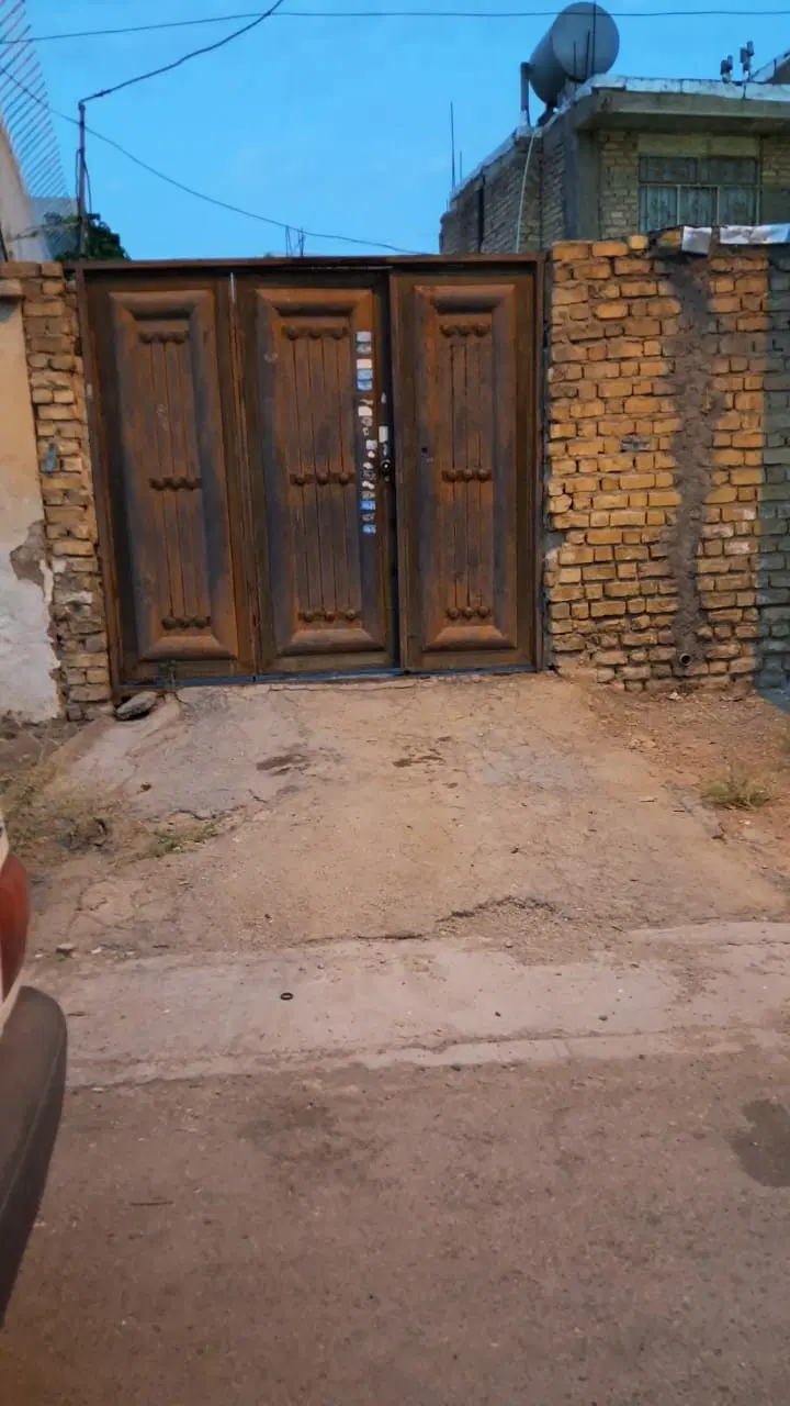 رهن و اجاره منزل دوبلکس ۱۵۰ متری