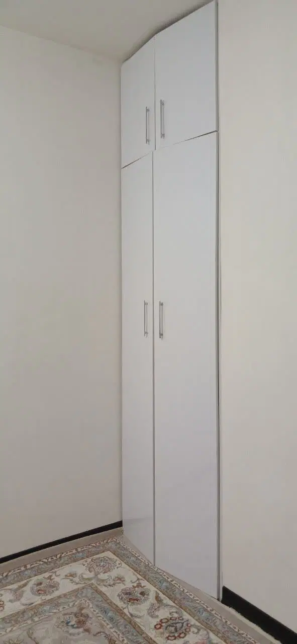 فروش آپارتمان
