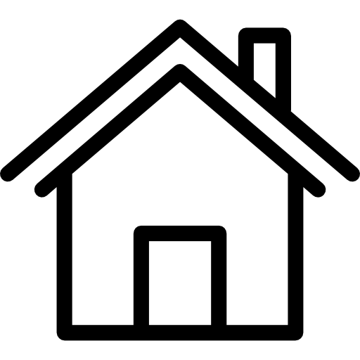 زمین مسکونی